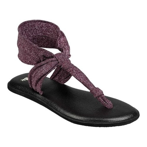 Women's Sanuk Yoga Sling Ella