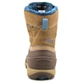 thumbnail image 3 of North Face Chilkat Iii Boot Womens Style : Cm69, 3 of 5