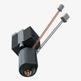 thumbnail image 4 of Creality K2 Plus Ceramic Heating Block Kit, 4 of 11