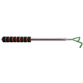 thumbnail image 3 of 8X Disc Golf Retriever Telescoping Disc Golf Stainless Steel Disc Golf Retrieving Device Retrieve Discs, 3 of 8