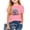 Pink#girls fourth of july tshirt, variant on FAVIPT Girl Patriotic Shirt Kids 250th Anniversary Tshirts Stars and Stripes Shirts Red White Blue Independence Day Tops Blue,11-12 Years