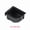 Left Hand Drive., variant on BOXIANG LHD RHD Central Console Gear Lever Modified Storage Box For BMW 2 3 4 Series X3 X4 X5 X6 F40 F44 G20 G26 G29 Car Storage Box