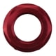 thumbnail image 3 of M22 Motorcycle Rear Wheel Axle Nut Screw Bolt for CRF YZF RMZ Red, 3 of 5