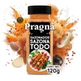 thumbnail image 1 of Sazonador Pragná sazona todo 120 g, 1 of 4