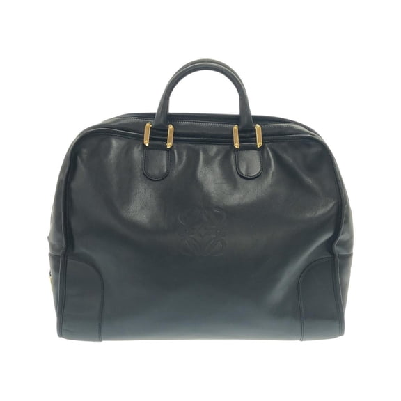 Pre-Owned Loewe handbag