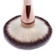 thumbnail image 3 of Gorro para el cabello seco absorbente suave, 388 uds., lindo oso de dibujos animados, microfibra súper suave, toalla de secado rápido para niños y adultos, 3 of 8