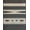 Black, Pattern 1, variant on ODIKA 4'x6' Machine Washable Non-Slip Area Rug, Geometric Pull Streamlined Design High Traffic Rug, Beige, 186972