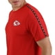 thumbnail image 2 of PLAYERA TRAINING NFL PARA CABALLERO KANSAS CITY CHIEFS 100% ORIGINAL., 2 of 7