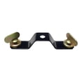 thumbnail image 3 of Truss Clamp Stage Light Hook Moving Head Bridge Connector Heavy Duty Iron for Professional Theater Concert Bar, 3 of 9