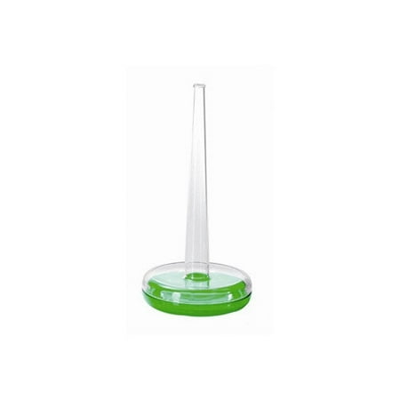 Omada Happy Drink Paper Towel Holder