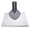 A, variant on Heavy Duty Multifunction Cleaning Shovel Small Purpose Garden Shovels Purpose Household Cleaning Shovel Cleaning Shovels For Patio And Care Toolbox for Men Cmmt12034 Handyman Bag Dckss721d2 Toolbox