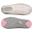 thumbnail image 3 of Zapatos para el agua zapatos para surfear y bucear calzado transpirable antideslizante para nadar en la playa, 3 of 9