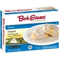 Bob Evans Sausage & Gravy Biscuits 13.5 oz