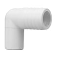 thumbnail image 1 of Conector de Deneze de la Bomba de Sentina Rotativa ABS Para la Bomba de Sentina G1100, Adecuada para la Mayoría de Las Bombas en El Mercado, Diseño de 360 ​​Grados para un, 1 of 7
