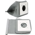 thumbnail image 1 of Vacuum Cleaner Bag, Vacuum Cleaner Dust Bag Environmental Protection  For Household For Bedroom, 1 of 8