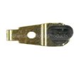 thumbnail image 3 of Standard Motor Eng.Management Crankshaft Position Sensor PC123T T Series; OE Replacement; With Bracket, 3 of 3