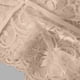 thumbnail image 5 of Cinco pares de bragas de encaje para damas Fridja nalpqowj47960, 5 of 5