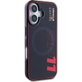 thumbnail image 1 of Funda Redbull Tpu Para iPhone 16 Negro, 1 of 6