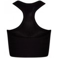 thumbnail image 2 of Tombo Kids/Childrens/Girls Seamless Sports Bra, 2 of 4