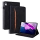 thumbnail image 1 of Case For Lenovo Tab P11 TB-J606F, 1 of 5