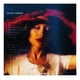 thumbnail image 3 of Ariana Grande Eternal Sunshine Lp Vinyl, 3 of 4