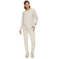 thumbnail image 2 of Reebok Women's Purpose Jogger With Back Pocket, 2 of 6