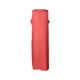thumbnail image 4 of Vestido sin mangas de playa para mujer Vestido de dama de color sólido de algodón informal (Rojo 4XL) Tmvgtek Para estrenar, 4 of 9