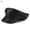 3#, variant on Cheers.US Men Women Yacht Captain Sailor Hat Newsboy Cabbie Baker Boy Peaked Beret Cap