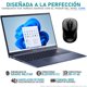 thumbnail image 3 of Laptop ASUS Vivobook F15 Intel Core i5 1235U 16GB RAM 256GB SSD 15.6" Windows 11 Home Teclado en Ingles + Mouse DXT, 3 of 5