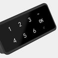 thumbnail image 5 of Smart Combination Drawer & Cabinet Lock - Keyless Security Solution, 5 of 9