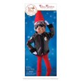 thumbnail image 1 of Elf on the Shelf - Claus Couture Flurry Flight Jacket, 1 of 4
