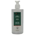 thumbnail image 2 of Moraz Baby Shampoo - Chamomile and Achillea , 8.5 oz Shampoo, 2 of 6