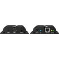 thumbnail image 6 of SIIG HDMI HDbitT Over IP Extender with IR - 120m CE-H26T11-S1, 6 of 9