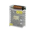 thumbnail image 2 of Agiferg AC 110V-220V TO DC 12V 5A Switch Power Supply Adapter, 2 of 7