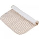 thumbnail image 4 of Funda para cambiar pañales, colchoneta para orina de algodón para bebé, funda para cambiar pañales, funda para cambiar pañales para orina, multifuncional, 4 of 8