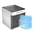 thumbnail image 2 of Enfriador de Aire y Purificador Arctic Air Ultra Compacto y Ecológico, 2 of 6
