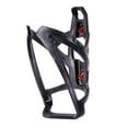 thumbnail image 3 of Bgsha Bicycle M5*10 Aluminum Alloy Mountain Bike Bottle Cage Bicycle Rack Screws, 3 of 9