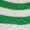 D, variant on OJJCXA Womens Socks Breathable Casual Bow Accent Striped Thigh High Over Knee Christmas Cosplay Party Stockings