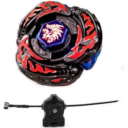 激レア fighting Dragon TAC MEET 98 激レア fighting Dragon TAC MEET 98 TAKARA TOMY Ace Dragon