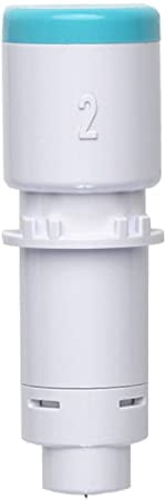 Silhouette of America SILH Punch Tool, for Use with Cameo 4 Only