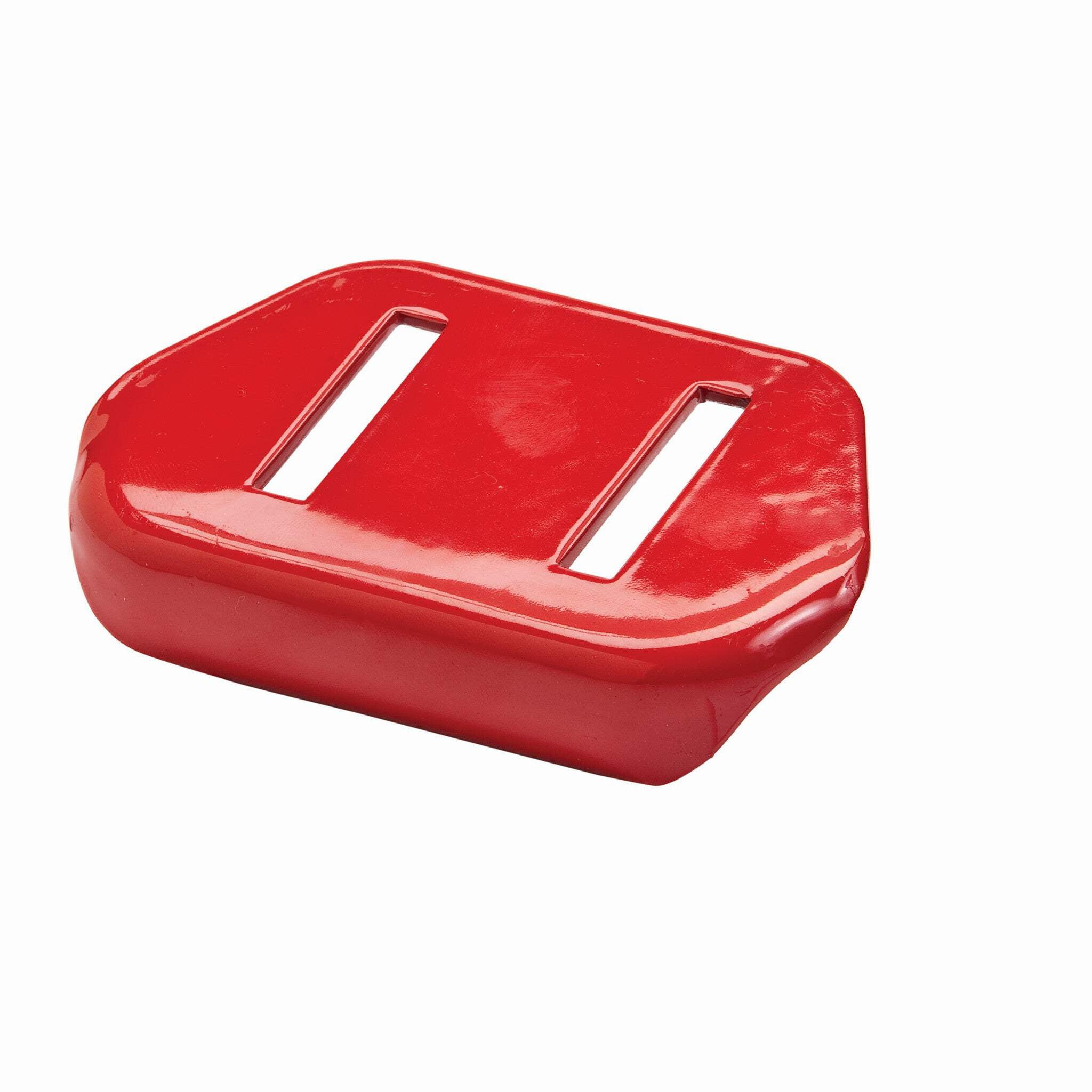 Oregon Skid Compatible w/ Toro 40-8160-01 | 73-038