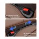 thumbnail image 2 of Relleno De Espacio Para Asiento Xtellar De Coche, Sujeta El Teléfono Móvil, 2 of 4