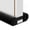 Black-32-36in, variant on Weather Stripping Black 32-36in Door Draft Stopper