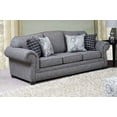thumbnail image 1 of Chelsea Home Furniture Demarcus Sofa, 1 of 1