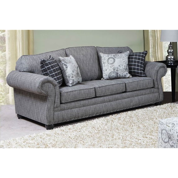Chelsea Home Furniture Demarcus Sofa