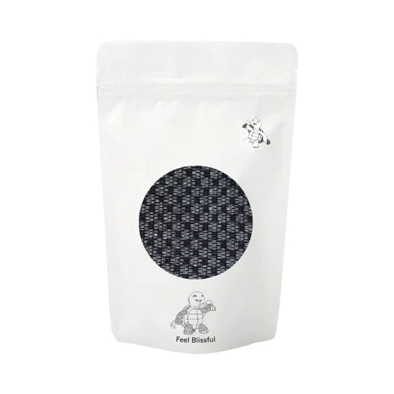 Exfoliating Shower Towel, Exfoliating Antibacterial Shower Towel, For Use in Shower Bath, Exfoliate Rags Wash Cloths, Loofah Lufa Sponge, Exfoliating Washcloth for Men and Woman (Grid Black 1)