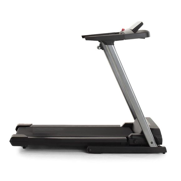 Caminadora Eléctrica Proform PFTL29621