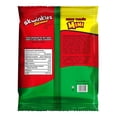 thumbnail image 2 of Dulce enchilado Skwinkles salsagheti mini sabor sandía y salsa sabor tamarindo 20 pzas 14 g c/u, 2 of 3