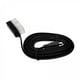 thumbnail image 1 of Cable HUD ,Cable conector de 16 pines,Cable de extensión de óstico II para coche,Adaptador de óstico de cable ,Pantal frontal HUD 5.5 Sunnimix Cable HUD Head Up Display Obd2, 1 of 4