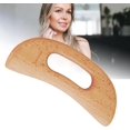 thumbnail image 2 of gua Sha Visage,bois De Massage Grattoir,gua Sha Corps Masajista,guasha Corporel Anti Cellulite, Outil De Massage Gua Sha,gua Sha Corps Cellulite Gua, 2 of 5